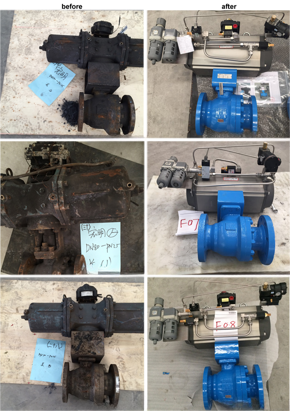 image_cleanup (1).png